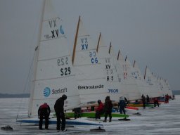 eissegeln_schweden_2012_092